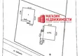 5 room house 188 m² Hrodna, Belarus