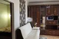 Appartement 41 m² en Kaliningrad, Russie