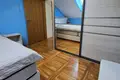 Apartamento  Montenegro, Montenegro