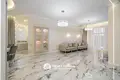 6 room house 318 m² in Minsk, Belarus