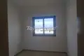 Apartamento 3 habitaciones 80 m² Lapithos, Chipre del Norte