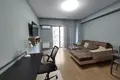 Appartement 3 chambres 68 m² Tbilissi, Géorgie
