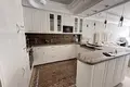 Квартира 1 спальня 192 м² Марбелья, Испания