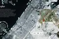 Dom 2 pokoi 180 m² Dubaj, Emiraty Arabskie