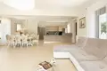 Haus 5 Schlafzimmer  Almirida, Griechenland