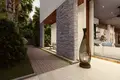 3-Zimmer-Villa 557 m² Thalang, Thailand