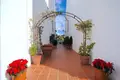 Apartamento 3 habitaciones 143 m² San Pedro Alcantara, Španjolska