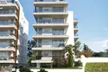 Appartement 2 chambres 80 m² Larnaca, Chypre