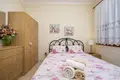 4 room villa 105 m² Neos Marmaras, Greece