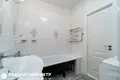 3 room apartment 63 m² Barawlyany, Belarus