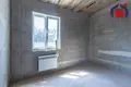Wohnung 4 zimmer 99 m² Minsk, Belarus