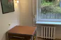 Квартира 1 комната 33 м² в Вильнюсе, Литва