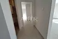 Apartamento 1 habitacion 55 m² Grad Rijeka, Croacia