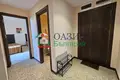 Mieszkanie 3 pokoi 114 m² Nesebyr, Bułgaria