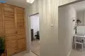 Apartamento 1 habitación 35 m² en Kaunas, Lituania