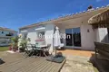 Dom 3 pokoi 100 m² Mijas, Hiszpania