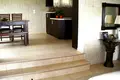 Cottage 5 bedrooms 320 m² Kalamos, Greece