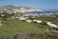 Land 1 room  Ermoupoli, Greece