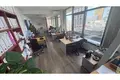 Büro 61 m² in Bashkia Malesi e Madhe, Albanien