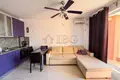 Квартира 2 комнаты 62 м² Tankovo, Болгария