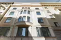 House 99 rooms 1 600 m² Riga, Latvia