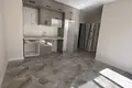 1 bedroom apartment  Mahmutlar, Turkey