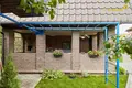Dom wolnostojący 163 m² Kalodziscanski sielski Saviet, Białoruś