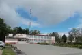 3 room apartment 51 m² Akciabrski, Belarus
