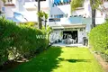 Haus 4 Schlafzimmer 348 m² Dos Hermanas, Spanien