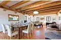 Villa 8 zimmer 850 m² Opcina Visnjan, Kroatien