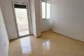 Apartamento 3 habitaciones 115 m² Bashkia Durres, Albania
