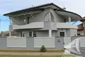 House 233 m² Muchaviecki sielski Saviet, Belarus