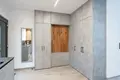 Penthouse 165 m² Scheifling, Austria