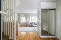 Haus  Mantsala, Finnland