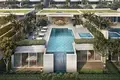 Aufenthalt SEAVIEW RESIDENCES -REZIDENCIYa S VIDOM NA MORE