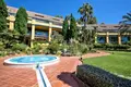 2 bedroom apartment 108 m² Rio Real, Spain