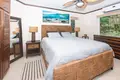 Appartement  Honduras, Honduras