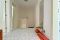 3 bedroom bungalow 104 m² Miraverde, Spain