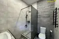 Ferienhaus 180 m² Bialarucki sielski Saviet, Belarus