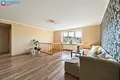 Дом 234 м² Bruknyne, Литва