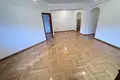 Apartamento 4 habitaciones 111 m² Budva, Montenegro