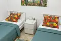 Дуплекс 5 комнат 120 м² Крашичи, Черногория