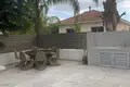 Haus 4 Schlafzimmer 200 m² in Limassol District, Zypern