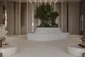 Wohnkomplex Pearl House III