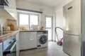 Квартира 2 спальни 77 м² муниципалитет Лимасол, Кипр