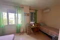 1 room apartment 100 m² Bashkia Durres, Albania