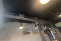 Gewerbefläche 95 m² Zabki, Polen