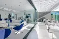 Maison 4 chambres 327 m² Mijas, Espagne