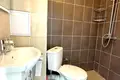 Hotel 86 m² Kosharitsa, Bulgarien