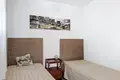 Дом 5 спален 170 м² Испания, Испания